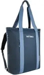 Tatonka Grip Bag Einkaufstasche - STK - navy
