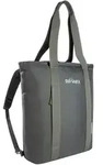 Tatonka Grip Bag Einkaufstasche - STK - titan grey