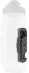 Fidlock Twist Bottle Connector Linksdrehend - STK - black