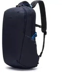 Pacsafe V Active 24 Liter Tagesrucksack - STK - Ocean