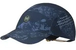 Buff Pack Speed Cap - 54-57,5cm - Eukar Navy