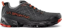 La Sportiva ZFHS080, La Sportiva Herren Akyra II Multifunktionsschuh, 44.5