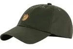 Fj&auml;llr&auml;ven Vidda Cap - L/XL - Deep Forest