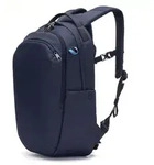 Pacsafe V 26L Anti-Diebstahl Rucksack - STK - Ocean