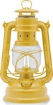 Feuerhand 276-LED-Gelb, Feuerhand LED Laterne Baby Special 276