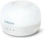 BioLite LNC0102, Biolite AlpenGlow Mini Laterne