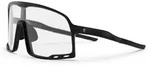 CHPO Brand CHPO Henrik Photochromic Sonnenbrille - STK - matte black