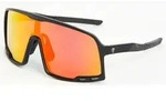 CHPO Brand CHPO Henrik Sonnenbrille - STK - matte black