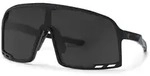 CHPO Brand CHPO Henrik Sonnenbrille - STK - matte black
