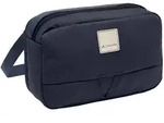 Vaude Coreway Minibag 3 H&uuml;fttasche - STK - eclipse