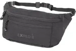 Exped Travel Belt Pouch H&uuml;fttasche (Volumen 3 Liter / Gewicht 0,125kg) - STK -...