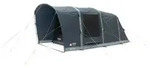 Vango Sierra Air 300 Familienzelt (16,4 kg) - 3 PERS. - deep blue