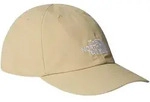 The North Face Unisex Horizon Kappe - S/M - KHAKI STONE