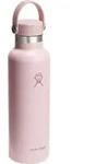 Hydro Flask 21oz Standard Flex Cap Isolierflasche - STK - trillium