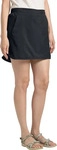 Jack Wolfskin A63890, Jack Wolfskin Damen Waimea Skort, XL