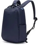 Pacsafe V 16 Liter All-Around Tagesrucksack - STK - Ocean