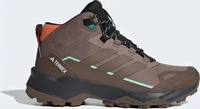 Adidas JH7808, Adidas Damen Terrex Skychaser AX5 Mid GTX Wanderstiefel, 6.5