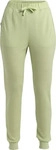 Icebreaker 0A56T4, Icebreaker Damen Merino Crush II Pants, L