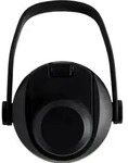 Camelbak Thrive Chug Deckel (1 St&uuml;ck) - STK - black
