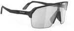 Rudy Project Spinshield Air ImpactX Photochromic Sonnenbrille - STK - Black/Black