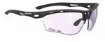 Rudy Project Propulse ImpactX Sonnenbrille - STK - Black Matte