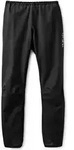 RAB Herren Phantom Regenhose - L - Ebony