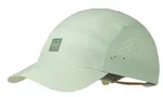 Buff Pack Speed Cap - 54-57,5cm - Acro Seagrove Green