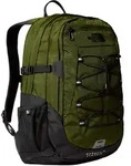 The North Face Borealis Classic Tagesrucksack (Volumen 29 Liter / Gewicht 1,166kg) -