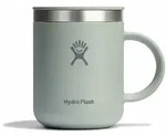 Hydro Flask 355 ml Isolierbecher - STK - tonal agave