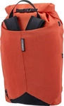 Ortlieb F7761, Ortlieb Vario Lite 22 Liter QL2.1 Fahrradrucksack