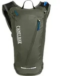 Camelbak Rogue Light 7+2 Liter Trinkrucksack - STK - dusty olive