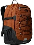 The North Face Borealis Classic Tagesrucksack (Volumen 29 Liter / Gewicht 1,166kg) -