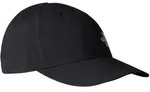 The North Face Damen Horizon Kappe - S/M - TNF BLACK/TNF WHITE