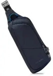 Pacsafe V-Action Sling pack Anti-Diebstahl Bauchtasche - STK - Ocean