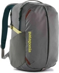 Patagonia 47913, Patagonia Refugio Day Pack 26L (Volumen 26 Liter/ Gewicht 0,74 kg)