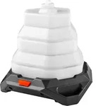 Nebo Galileo Air 500 LED-Laterne - STK - wei&szlig;