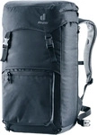 Deuter 3810026, Deuter Walker 24 (Volumen 24 Liter/ Gewicht 0,79kg)