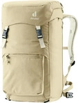 Deuter 3810026, Deuter Walker 24 (Volumen 24 Liter/ Gewicht 0,79kg)