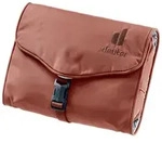 Deuter Wash Bag I Kulturbeutel - STK - caspia