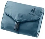 Deuter Wash Bag I Kulturbeutel - STK - atlantic