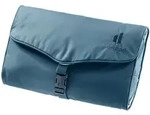 Deuter Wash Bag II - STK - atlantic