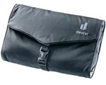 Deuter Wash Bag II - STK - black