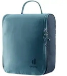 Deuter Wash Center II - STK - atlantic-ink