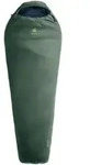 Deuter Orbit EL 0C/32F Kunstfaserschlafsack (Herren bis 0&deg;C / max....
