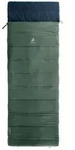 Deuter Orbit SQ -5C/23F Deckenschlafsack (Herren bis -5&deg;C / max. K&ouml;rpergr&ouml;&szlig;e 200