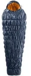 Deuter Exosphere EL 0C/32F Kunstfaserschlafsack (Herren bis 0&deg;C / max.