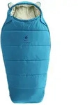 Deuter Little Star Kinderschlafsack (bis 130 cm K&ouml;rpergr&ouml;&szlig;e / Gewicht 0,69kg) - RV