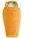Deuter Little Star Kinderschlafsack (bis 130 cm K&ouml;rpergr&ouml;&szlig;e / Gewicht 0,69kg) - RV