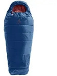 Deuter Starlight (max. K&ouml;rpergr&ouml;&szlig;e 170cm / Gewicht 0,91kg) - RV links -
