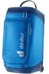 Deuter Duffel Pro Roller 90 (Volumen 90 Liter/ Gewicht 2,11kg) - STK -